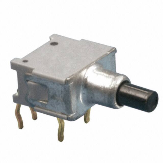 APE1F-5M-10-ZNidec Copal Electronics