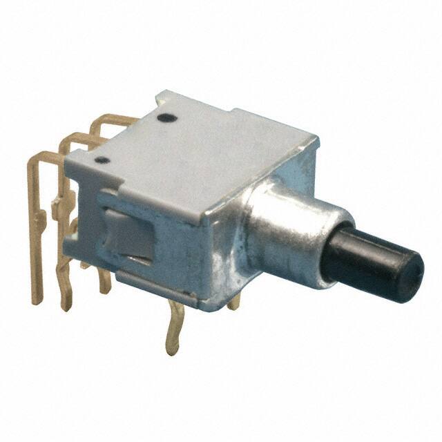 APE2F-5M-10-ZNidec Copal Electronics