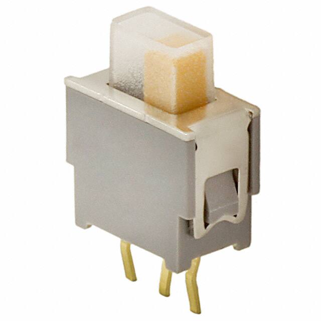 ASE1D-2M-10-ZNidec Copal Electronics