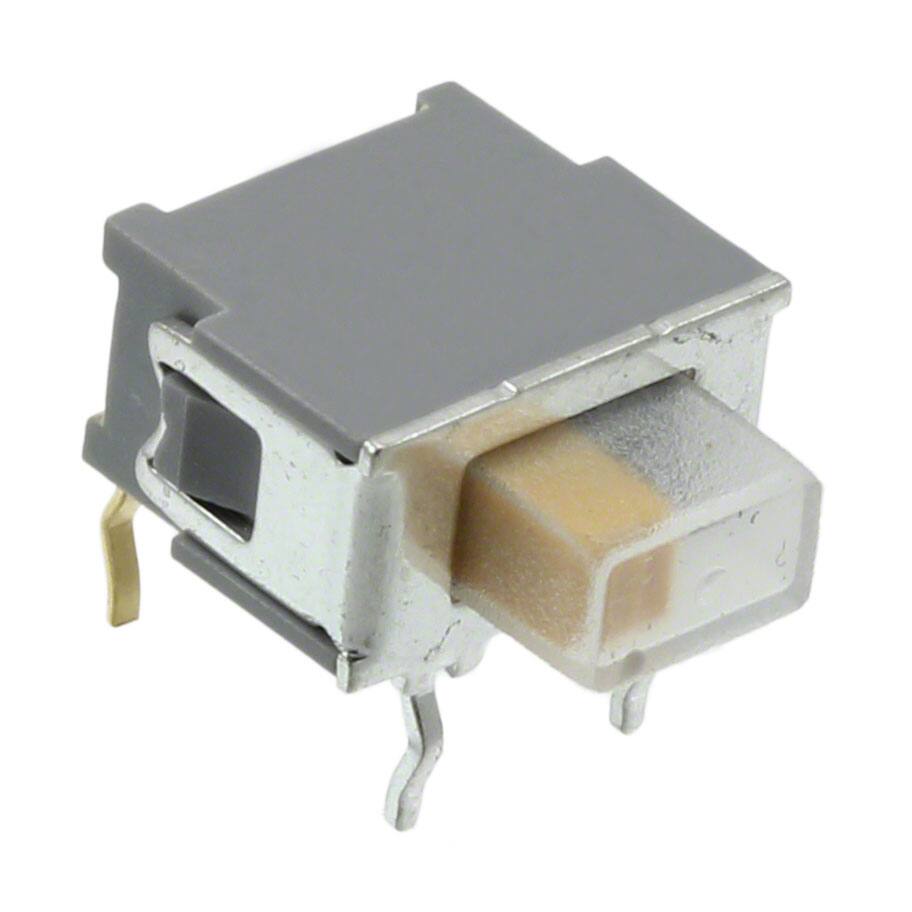 ASE1D-6M-10-ZNidec Copal Electronics