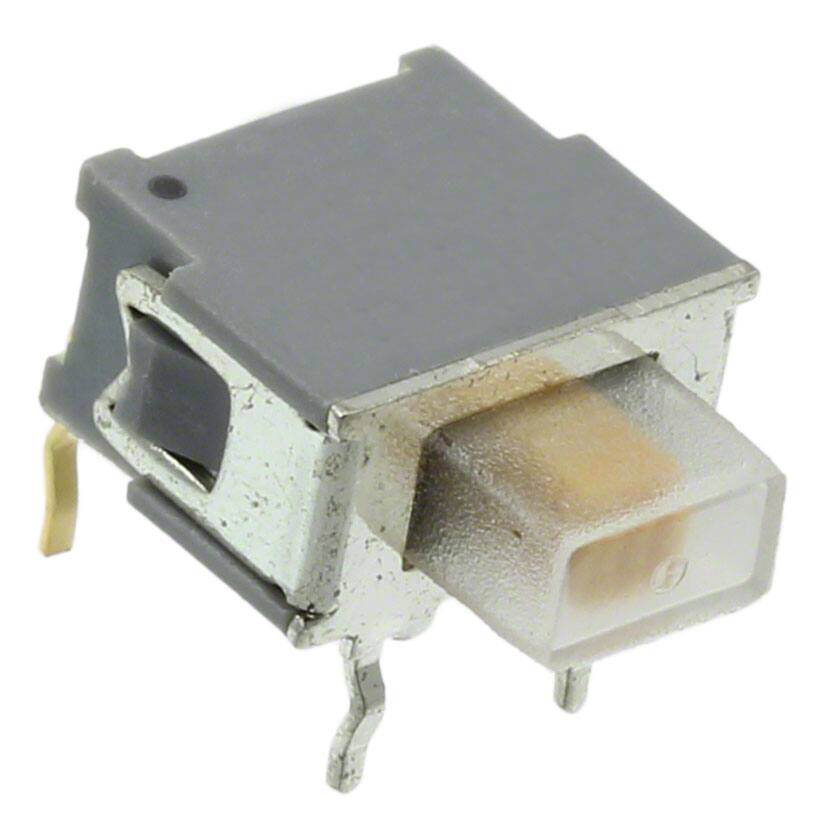 ASE1E-6M-10-ZNidec Copal Electronics