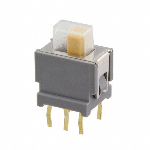 ASE2N-2M-10-ZNidec Copal Electronics