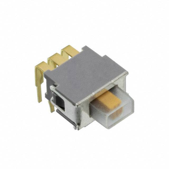 ASE2N-5M-10-ZNidec Copal Electronics