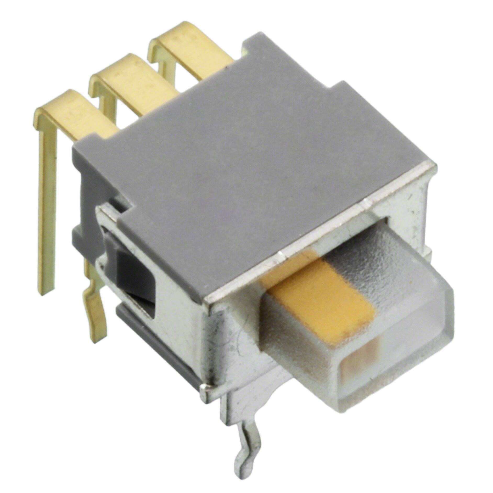 ASE2N-6M-10-ZNidec Copal Electronics