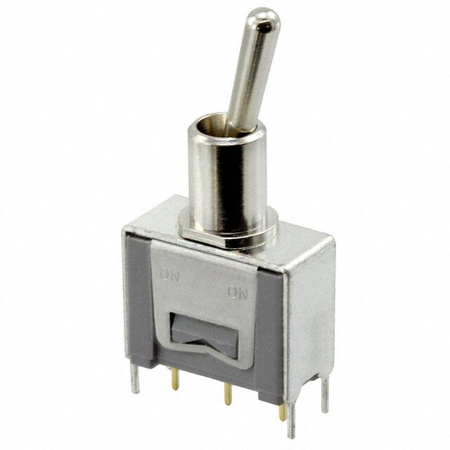 BT1H-2M4-ZNidec Copal Electronics