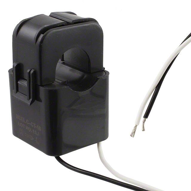 C-CT-16Nidec Copal Electronics