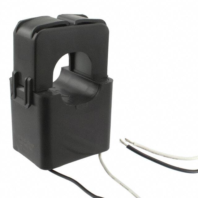 C-CT-24Nidec Copal Electronics