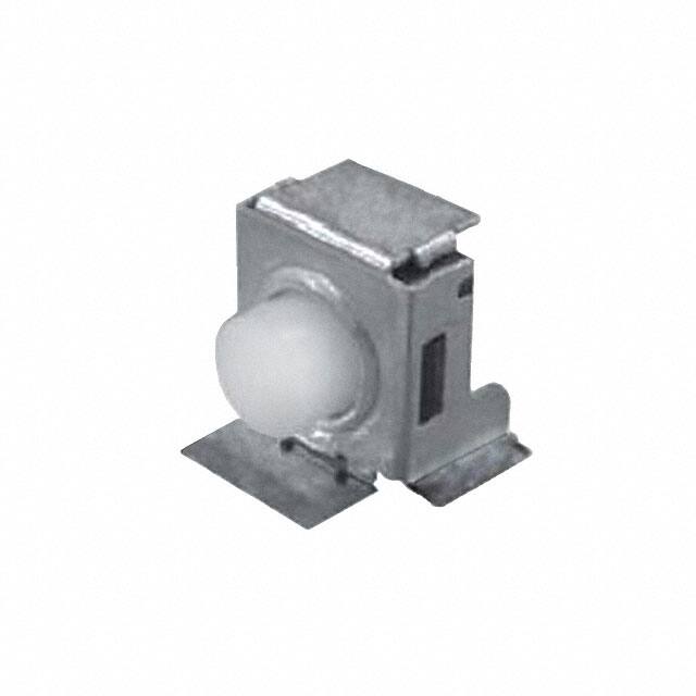 CF-CA-1CB4-P111Nidec Copal Electronics