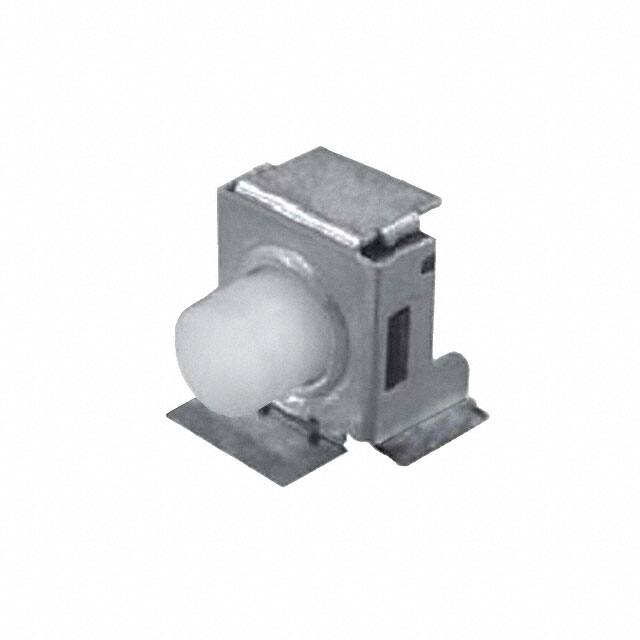 CF-CA-1CB4-P202Nidec Copal Electronics