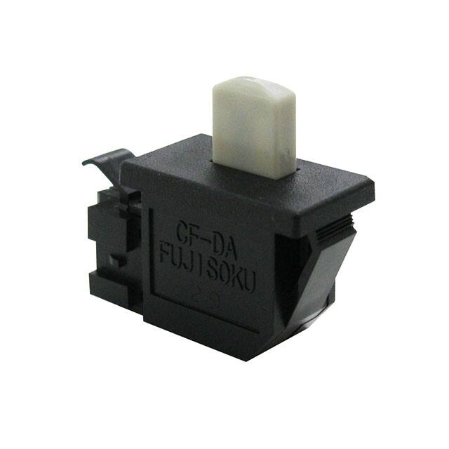 CF-DA-1CN-1Nidec Copal Electronics
