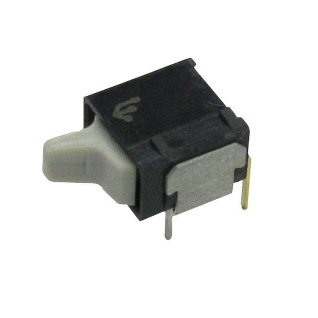 CF-LD-1DC4-AG2Nidec Copal Electronics