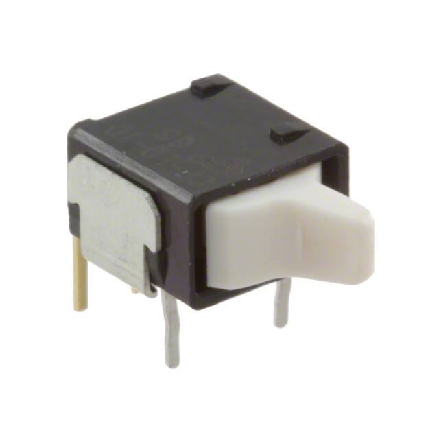 CF-LD-1DC4-AW2WNidec Copal Electronics
