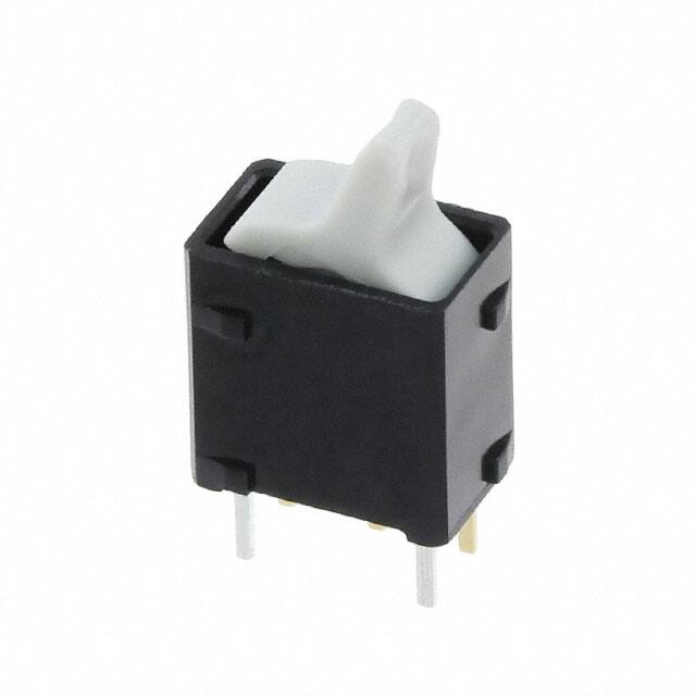 CF-LD-1DC-AG2Nidec Copal Electronics