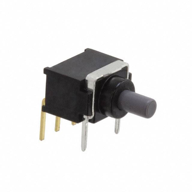 CFP2-1FC4-AWNidec Copal Electronics