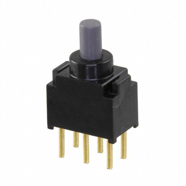 CFP2-2RC-AWNidec Copal Electronics