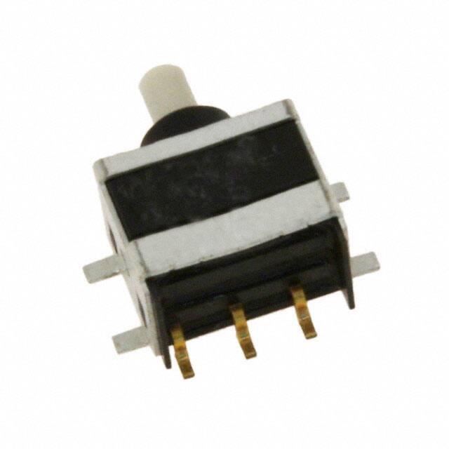CFPA-1FB4-A2TNidec Copal Electronics