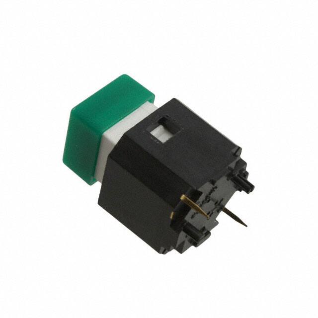 CFPB-1CC-1G2WNidec Copal Electronics