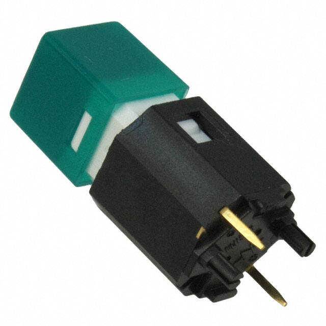 CFPB-1CC-1G9WNidec Copal Electronics