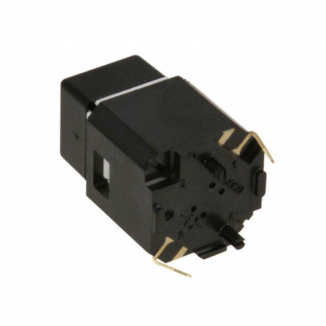 CFPB-1CC-1K1WNidec Copal Electronics