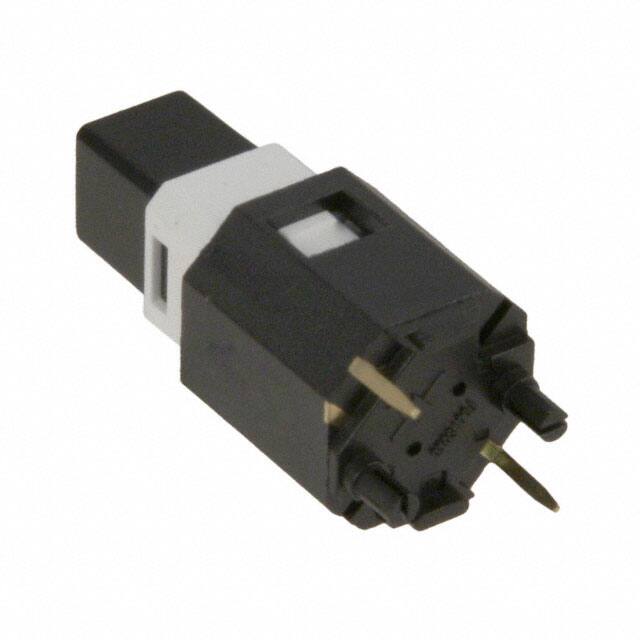 CFPB-1CC-1K6WNidec Copal Electronics