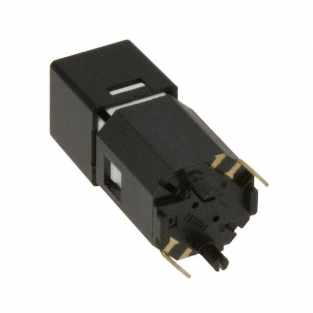 CFPB-1CC-1K9WNidec Copal Electronics