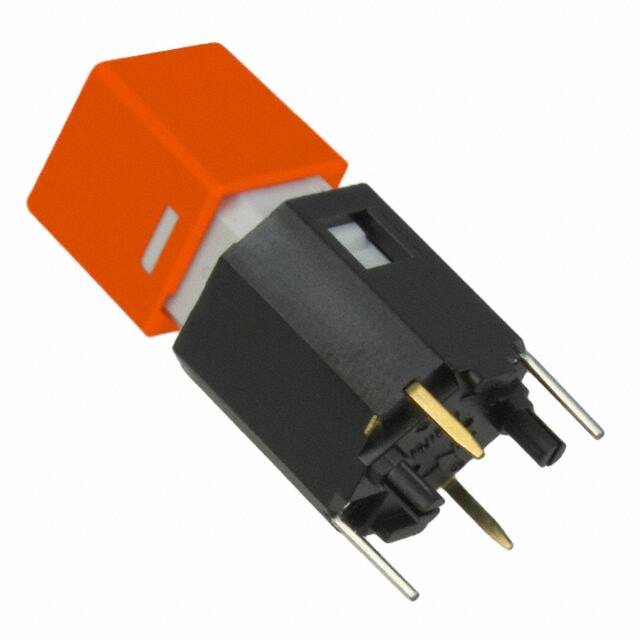 CFPB-1CC-1O2WNidec Copal Electronics