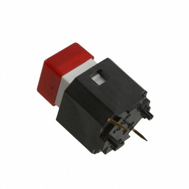 CFPB-1CC-1R1WNidec Copal Electronics
