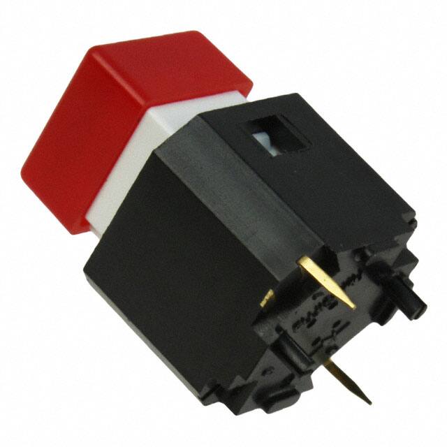CFPB-1CC-1R2WNidec Copal Electronics