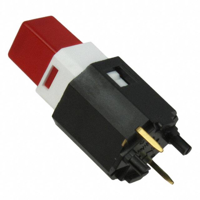 CFPB-1CC-1R6WNidec Copal Electronics