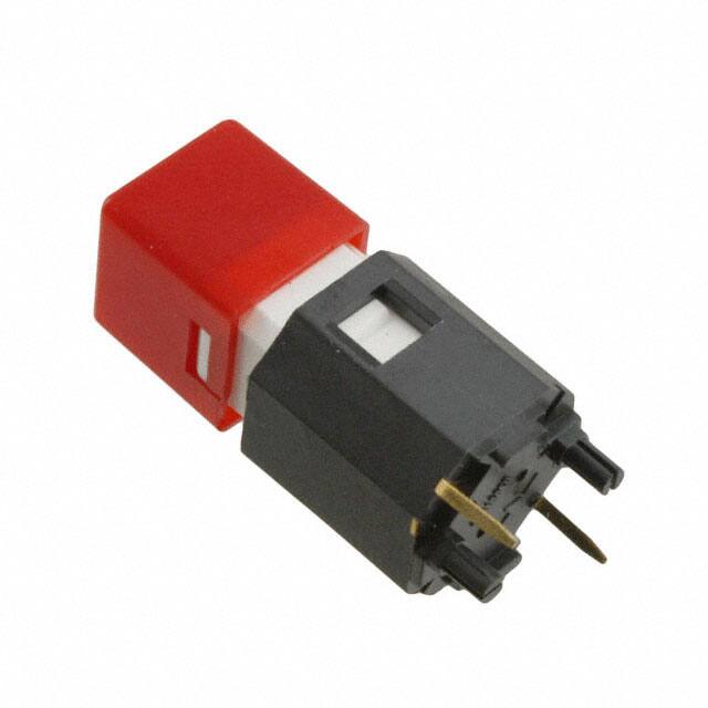 CFPB-1CC-1R9WNidec Copal Electronics
