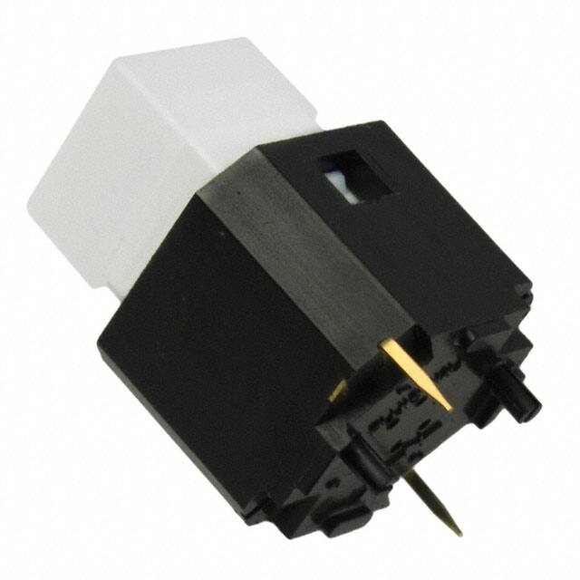 CFPB-1CC-1W1WNidec Copal Electronics