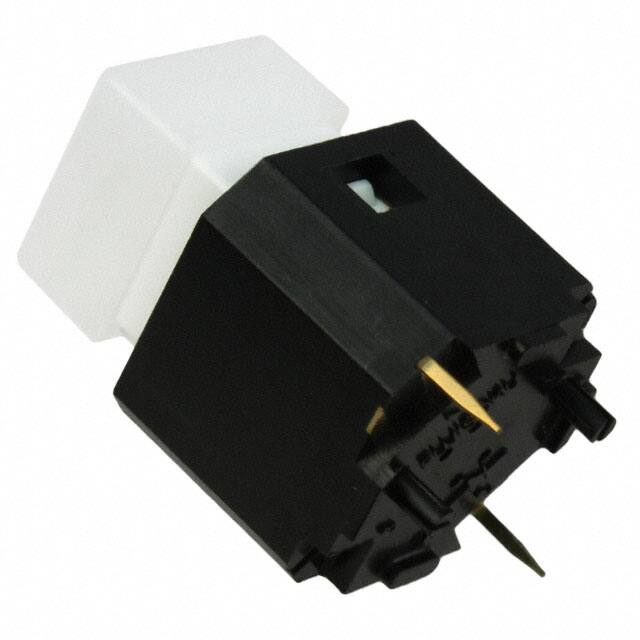 CFPB-1CC-1W2WNidec Copal Electronics