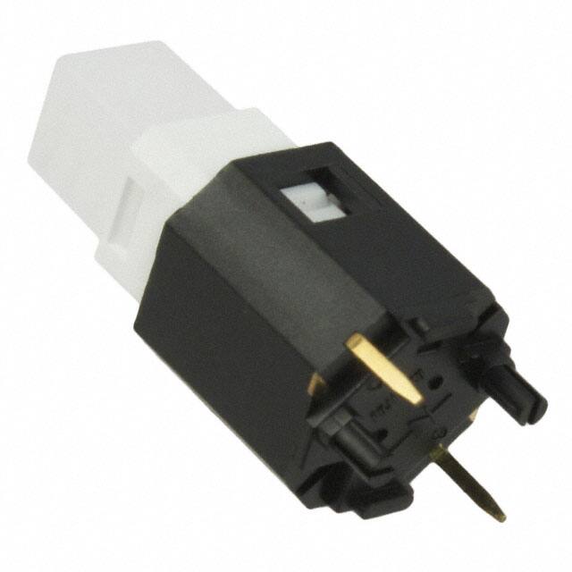 CFPB-1CC-1W6WNidec Copal Electronics