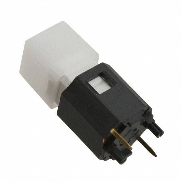 CFPB-1CC-1W9WNidec Copal Electronics