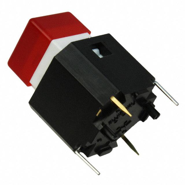 CFPB-1CC-2R1WNidec Copal Electronics