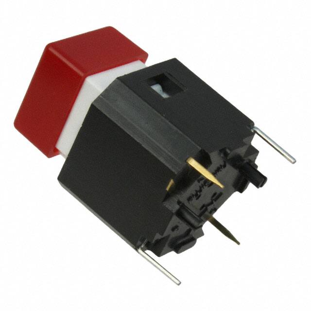 CFPB-1CC-2R2WNidec Copal Electronics