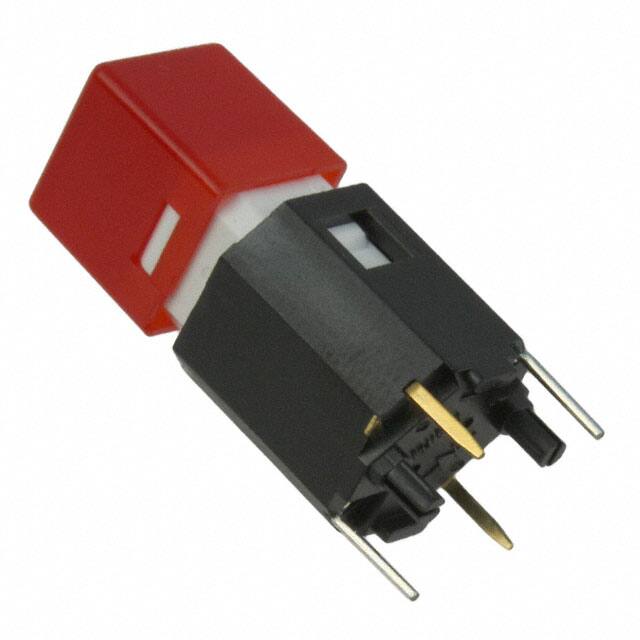 CFPB-1CC-2R9WNidec Copal Electronics