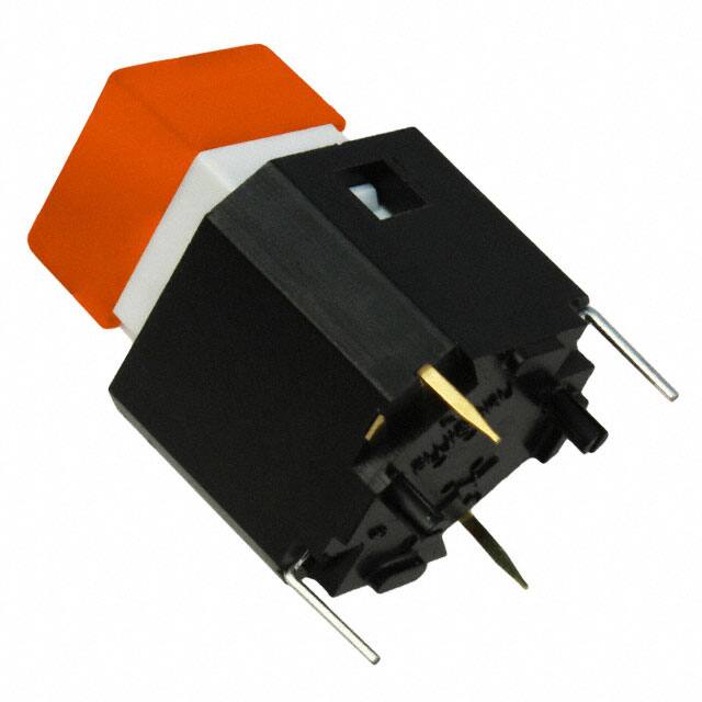 CFPB-1CC-3O1WNidec Copal Electronics