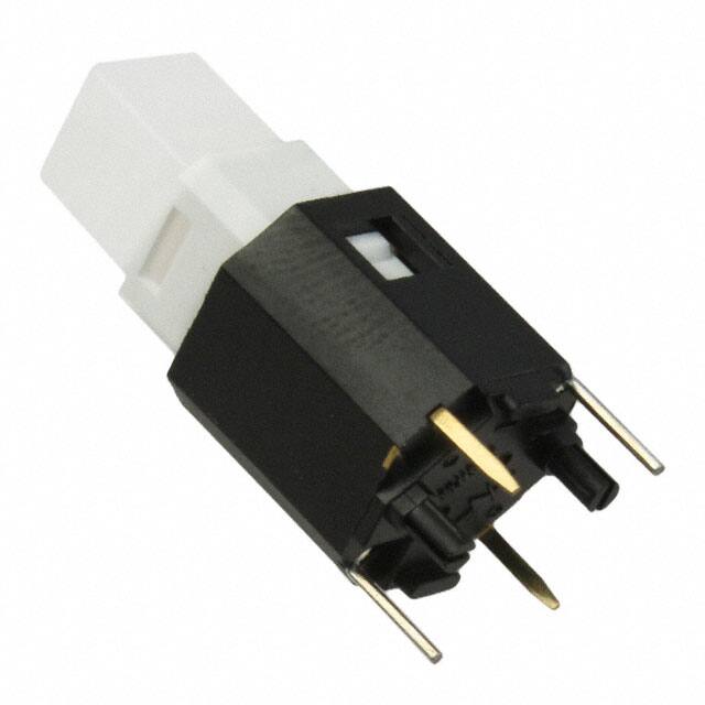 CFPB-1CC-4W6WNidec Copal Electronics