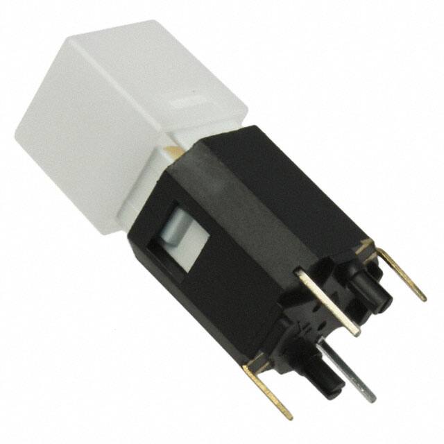 CFPB-1CC-4W9WNidec Copal Electronics