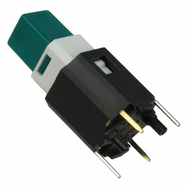 CFPB-1CC-5G6WNidec Copal Electronics