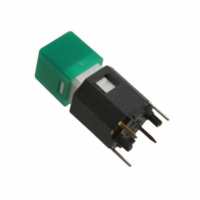 CFPB-1CC-5G9Nidec Copal Electronics