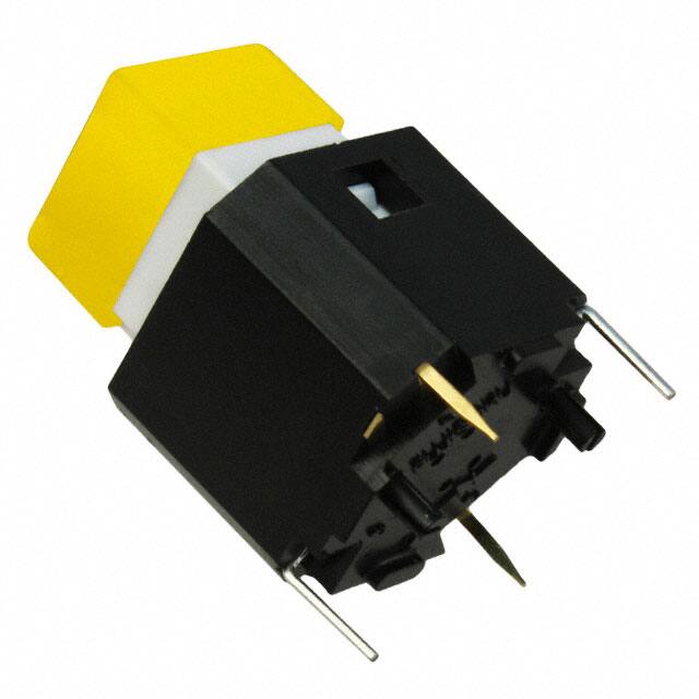 CFPB-1CC-5Y2WNidec Copal Electronics