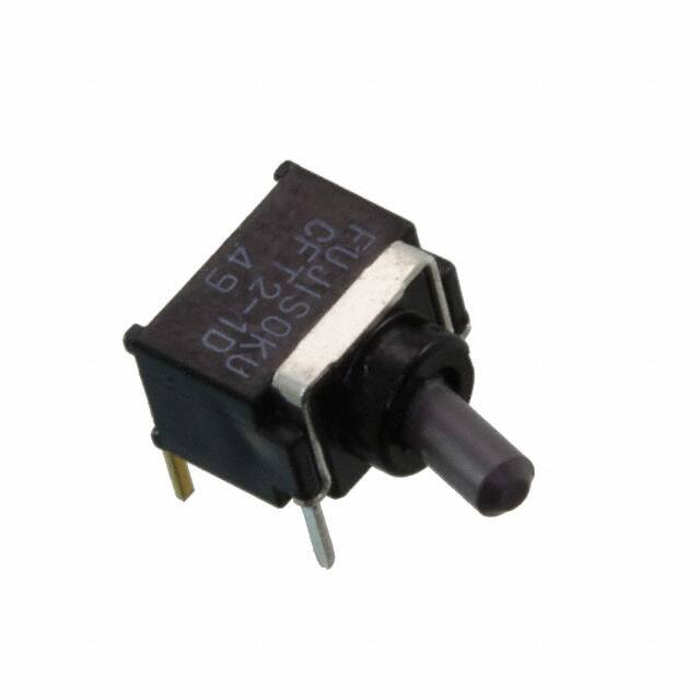 CFT2-1HC4-AWNidec Copal Electronics