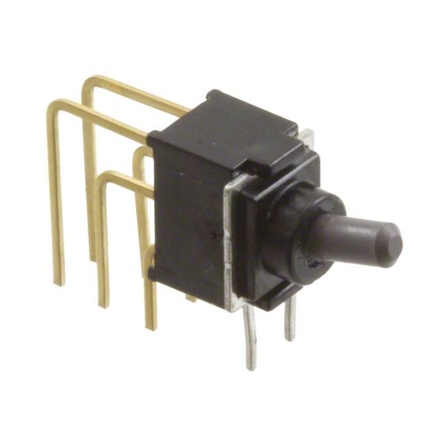 CFT2-2RC6-AWNidec Copal Electronics