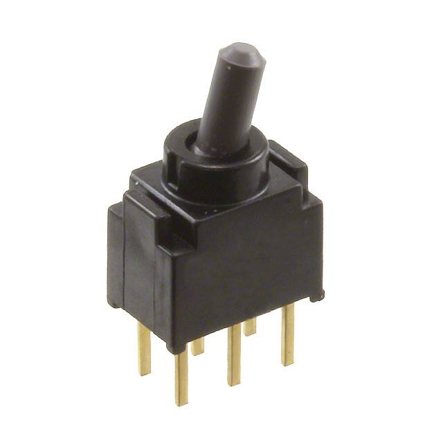 CFT2-2RC-AWNidec Copal Electronics