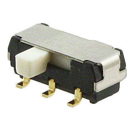 CL-SB-22B-11Nidec Copal Electronics