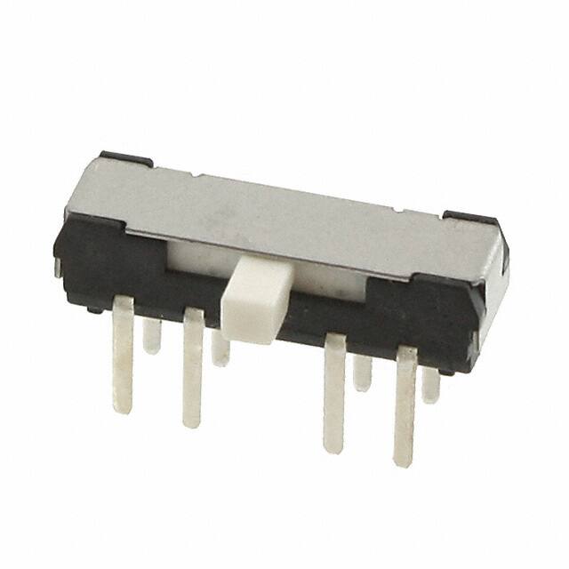 CL-SB-23C-11Nidec Copal Electronics