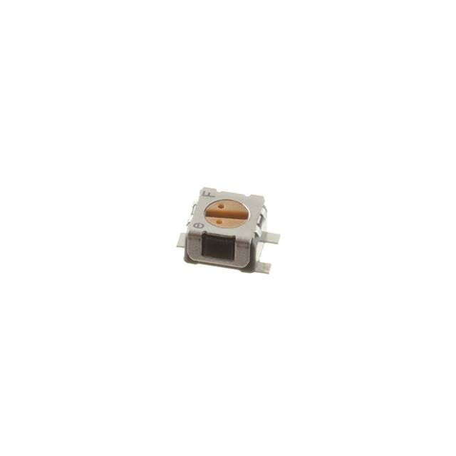 CS-32-12ZEBNidec Copal Electronics