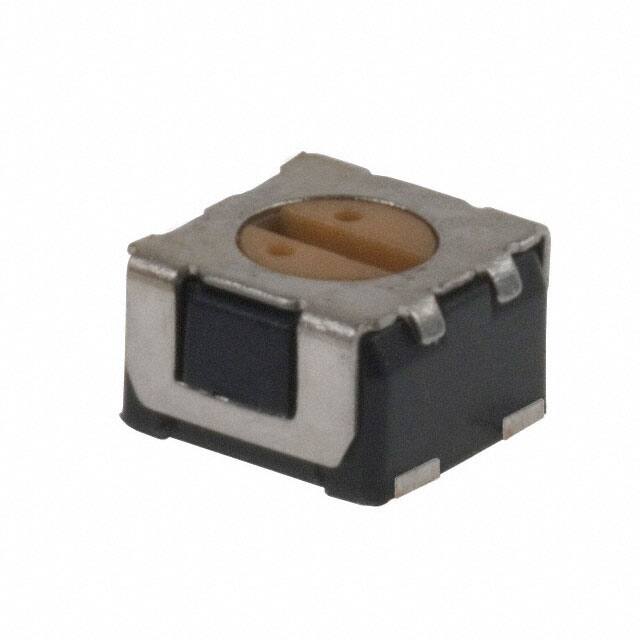 CS-32-12ZETANidec Copal Electronics